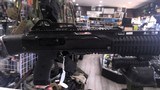 HI-POINT 4595 .45 ACP - 3 of 3