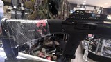 HI-POINT 4595 .45 ACP - 2 of 3