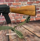 CENTURY ARMS WASR-10 7.62X39MM - 3 of 3