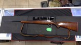 RUGER M77 .30-06 SPRG - 2 of 3
