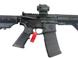 SMITH & WESSON M&P15 SPORT II OR 5.56X45MM NATO - 2 of 3