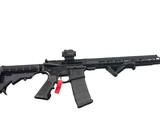 SMITH & WESSON M&P15 SPORT II OR 5.56X45MM NATO - 1 of 3