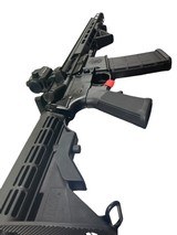 SMITH & WESSON M&P15 SPORT II OR 5.56X45MM NATO - 3 of 3