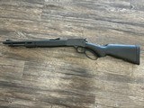 HENRY BIG BOY X MODEL .357 MAG - 2 of 2
