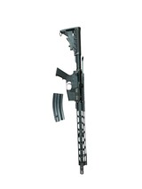 DIAMONDBACK DB15 5.56X45MM NATO - 2 of 3