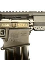DIAMONDBACK DB15 5.56X45MM NATO - 3 of 3