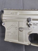 AERO PRECISION X15 5.56X45MM NATO - 3 of 3