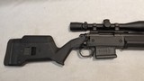 REMINGTON 700 MAGPUL .308 WIN - 3 of 3