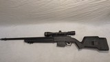 REMINGTON 700 MAGPUL .308 WIN - 2 of 3