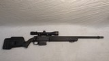REMINGTON 700 MAGPUL .308 WIN - 1 of 3