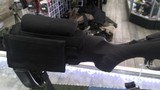 RUGER AMERICAN .270 WIN - 2 of 3