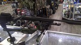 RUGER AMERICAN .270 WIN - 1 of 3