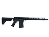 RUGER SFAR .308 WIN - 1 of 3