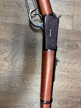ROSSI R92 .44 MAGNUM - 3 of 3