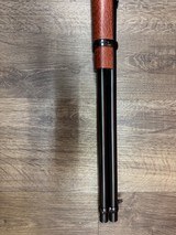ROSSI R92 .44 MAGNUM - 2 of 3