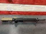 LMT DEFENSE Defender 2000 5.56X45MM NATO - 2 of 3