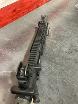 LMT DEFENSE Defender 2000 5.56X45MM NATO - 3 of 3