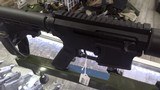 ANDERSON MANUFACTURING AM-15 5.56X45MM NATO - 3 of 3