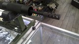 ANDERSON MANUFACTURING AM-15 5.56X45MM NATO - 2 of 3