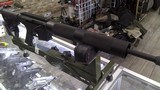 ANDERSON MANUFACTURING AM-15 5.56X45MM NATO - 1 of 3