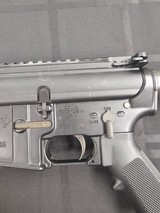 DPMS A-15 5.56X45MM NATO - 3 of 3