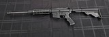 DPMS A-15 5.56X45MM NATO - 2 of 3
