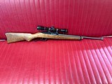RUGER 10/22 ninety six .22 LR - 1 of 3