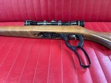 RUGER 10/22 ninety six .22 LR - 2 of 3