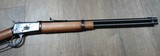 ROSSI R92 .357 MAG - 3 of 3