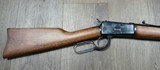 ROSSI R92 .357 MAG - 2 of 3