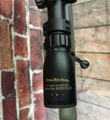 HOWA 1500 7MM REM MAG - 3 of 3