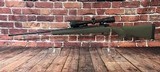 HOWA 1500 7MM REM MAG - 1 of 3
