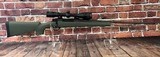 HOWA 1500 7MM REM MAG - 2 of 3