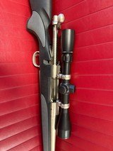REMINGTON 700 .300 REM ULTRA MAG - 2 of 3
