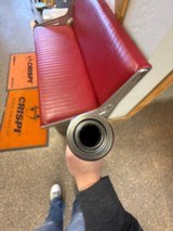 REMINGTON 700 .300 REM ULTRA MAG - 3 of 3