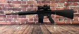 FMK FIREARMS AR-1 .50 BEOWULF - 1 of 3