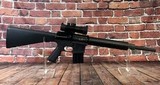 FMK FIREARMS AR-1 .50 BEOWULF - 3 of 3