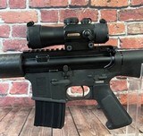 FMK FIREARMS AR-1 .50 BEOWULF - 2 of 3