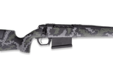 WEATHERBY MODEL 307 RANGE XP 2.0 6.5 PRC - 3 of 3