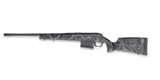 WEATHERBY MODEL 307 RANGE XP 2.0 6.5 PRC - 2 of 3