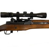 RUGER MINI-14 .223 REM - 3 of 3