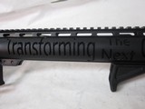 WAR DOG INDUSTRIES SR-15 5.56X45MM NATO - 3 of 3