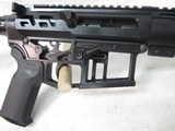 WAR DOG INDUSTRIES SR-15 5.56X45MM NATO - 2 of 3