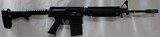 ARMALITE AR10 7.62X51MM NATO - 1 of 3