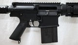 ARMALITE AR10 7.62X51MM NATO - 3 of 3