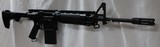 ARMALITE AR10 7.62X51MM NATO - 2 of 3