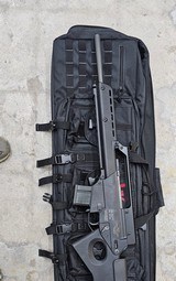 HECKLER & KOCH SL8-6 .223 REM - 1 of 1