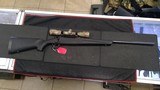 REMINGTON 783 .30-06 SPRG - 1 of 3