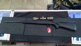 REMINGTON 783 .30-06 SPRG - 2 of 3