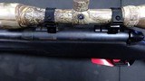 REMINGTON 783 .30-06 SPRG - 3 of 3